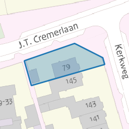 Perceel VSN01-F-4600