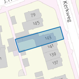 Perceel VSN01-F-4602