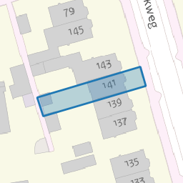 Perceel VSN01-F-4603