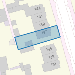 Perceel VSN01-F-4605