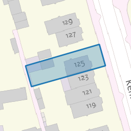 Perceel VSN01-F-4607