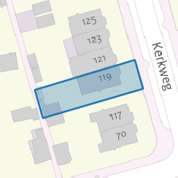 Perceel VSN01-F-4610