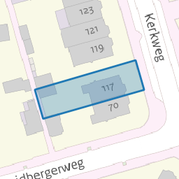 Perceel VSN01-F-4611