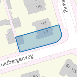 Perceel VSN01-F-4612