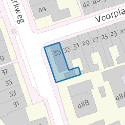 Perceel VSN01-F-4628