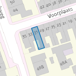 Perceel VSN01-F-4630