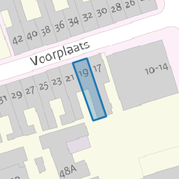 Perceel VSN01-F-4636