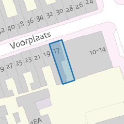 Perceel VSN01-F-4637
