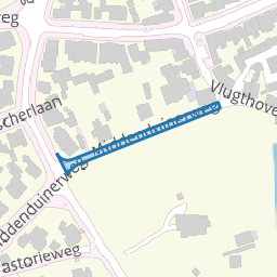 Perceel VSN01-F-4647