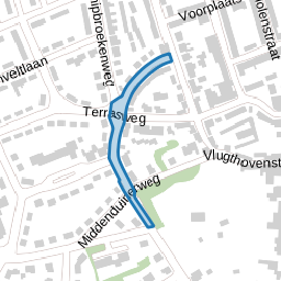 Perceel VSN01-F-4650