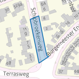 Perceel VSN01-F-4651