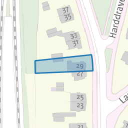 Perceel VSN01-F-4662