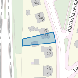 Perceel VSN01-F-4663