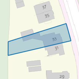 Perceel VSN01-F-4664