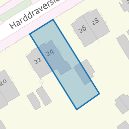 Perceel VSN01-F-4670