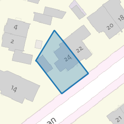 Perceel VSN01-F-4673