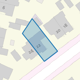 Perceel VSN01-F-4674