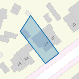 Perceel VSN01-F-4675