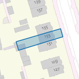 Perceel VSN01-F-4679