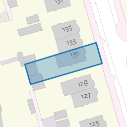 Perceel VSN01-F-4680