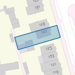 Perceel VSN01-F-4682