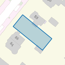 Perceel VSN01-F-4683