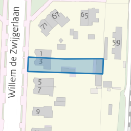 Perceel VSN01-F-4687