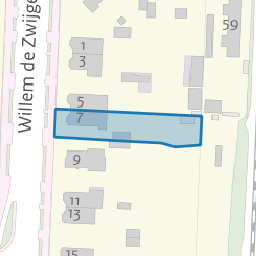 Perceel VSN01-F-4689