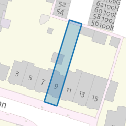 Perceel VSN01-F-4700