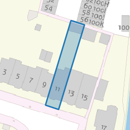 Perceel VSN01-F-4701