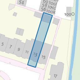 Perceel VSN01-F-4702