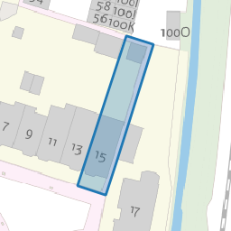 Perceel VSN01-F-4703