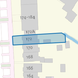 Perceel VSN01-F-4706