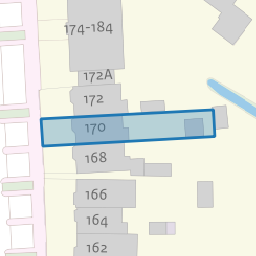 Perceel VSN01-F-4707