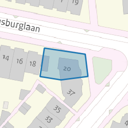 Perceel VSN01-F-4710