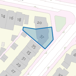 Perceel VSN01-F-4711