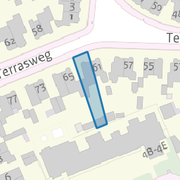 Perceel VSN01-F-4719