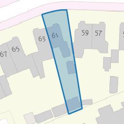 Perceel VSN01-F-4720