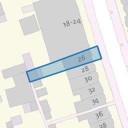 Perceel VSN01-F-4723