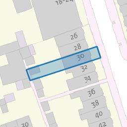 Perceel VSN01-F-4725