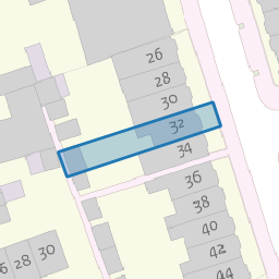 Perceel VSN01-F-4726