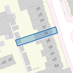 Perceel VSN01-F-4727