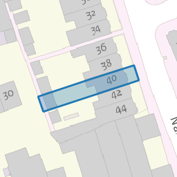 Perceel VSN01-F-4730