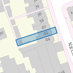 Perceel VSN01-F-4731