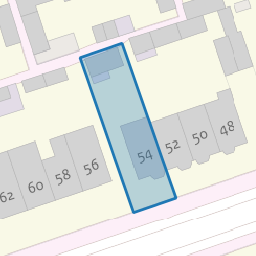 Perceel VSN01-F-4733