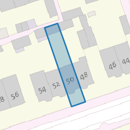 Perceel VSN01-F-4735