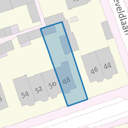 Perceel VSN01-F-4736