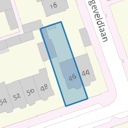 Perceel VSN01-F-4737