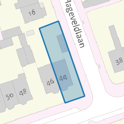 Perceel VSN01-F-4738