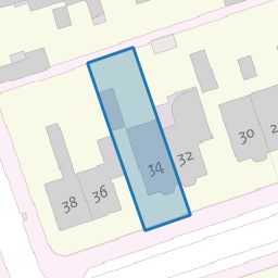 Perceel VSN01-F-4739